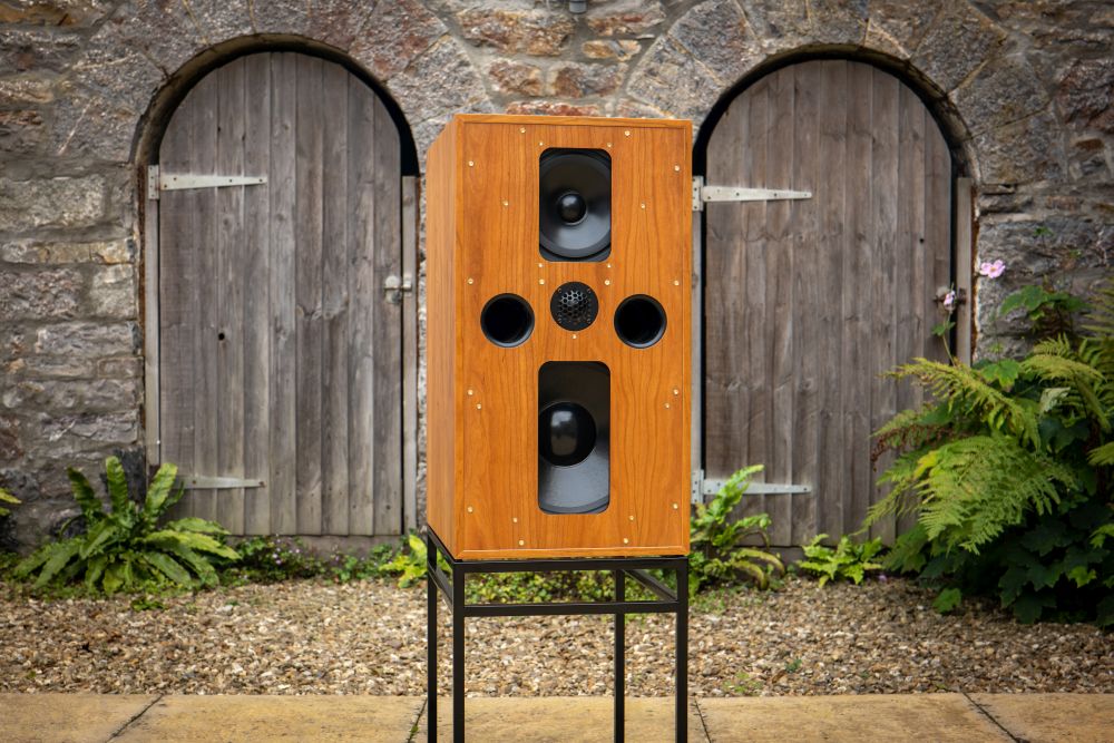 graham-audio-poznaj-nasza-historie