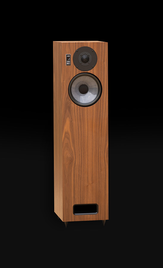 Graham-audio-LS5-9f